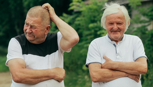 Zmiany w Fokus TV. Gienek i Jastrząb z „Rolnicy. Podlasie” opuszczają Plutycze