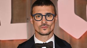 Mateusz Damięcki