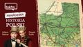 Czyj jest Królewiec?