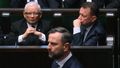 PiS chciało zrobić Kosiniaka-Kamysza premierem?