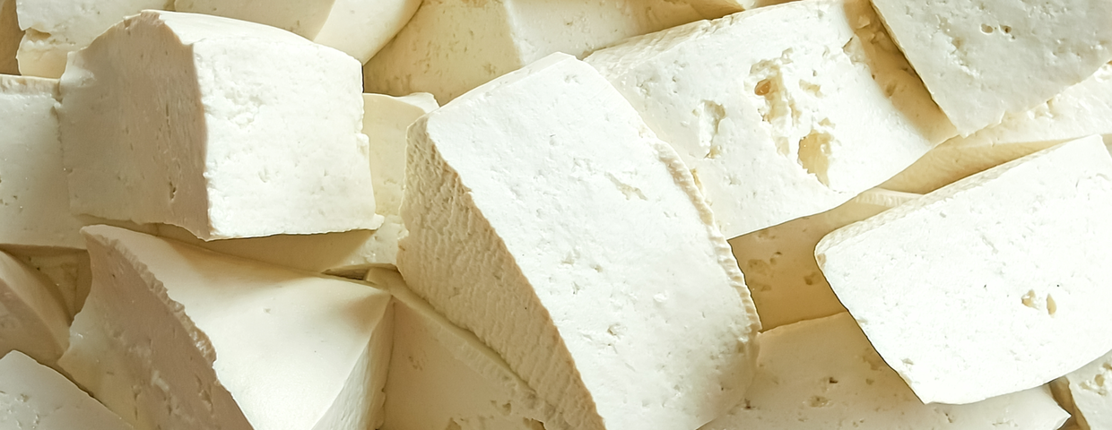 Tofu