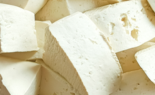 Tofu