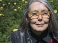 Anne Carson