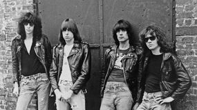 Ramones