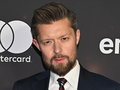 Ile zarabiają polscy pisarze? Remigiusz Mróz liderem rankingu