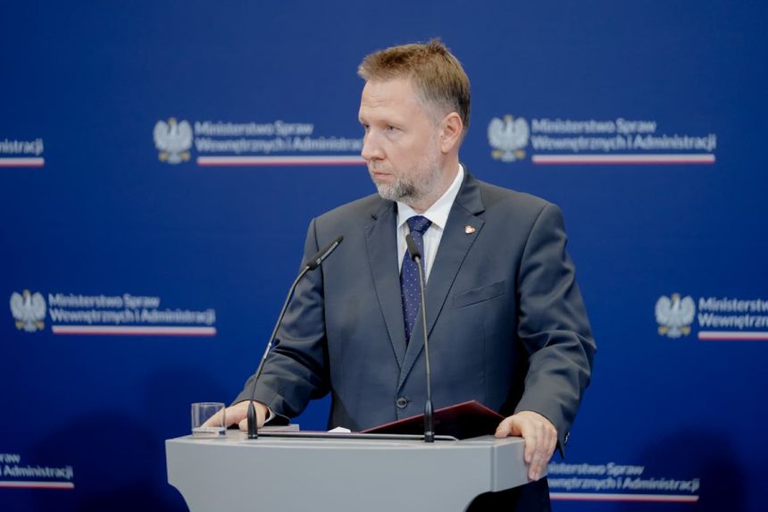 Kierwiński