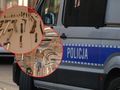 Arsenał broni 14-latka
