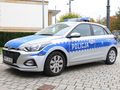 Policja