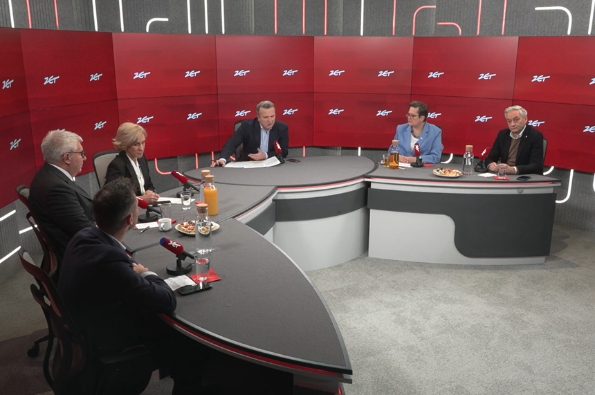 7. Dzień Tygodnia