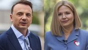 Piątkowska i Gibała