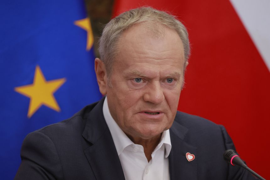 Tusk