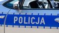 Policja (zdjęcie ilustracyjne)