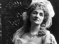 Helena Modrzejewska