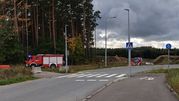 Służby