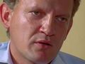 Bronisław Cieślak jako Sławomir Borewicz w serialu 