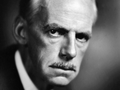 Eugene O’Neill
