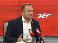 Tomasz Trela