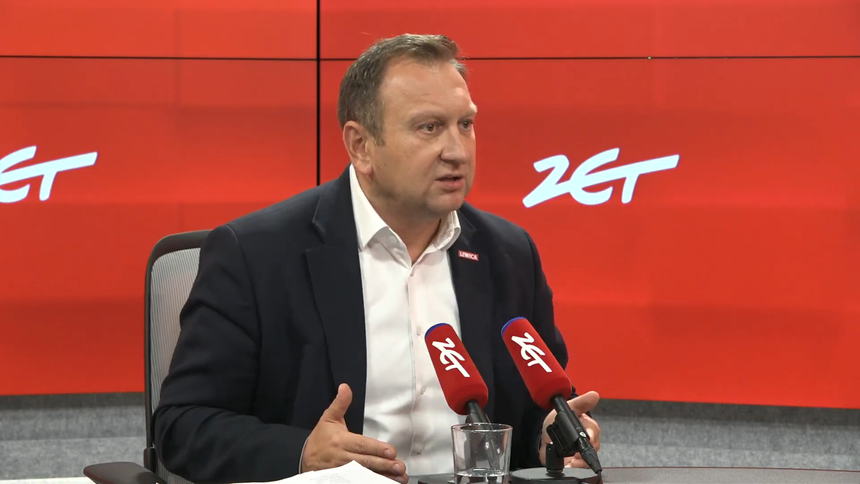 Tomasz Trela