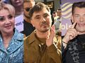 Zmiany u Daniela Martyniuka. Zenek i Danuta mówią wprost. „Jak napije, to…”