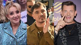 Zmiany u Daniela Martyniuka. Zenek i Danuta mówią wprost. „Jak napije, to…”