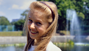 Magdalena Fronczewska
