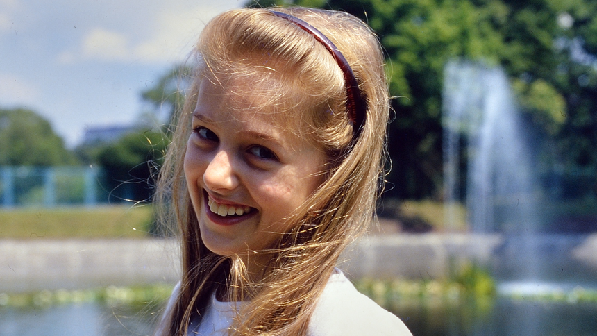 Magdalena Fronczewska