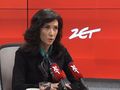 Ewa Zajączkowska-Hernik