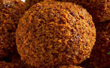 Falafel