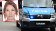 Policja