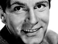 Laurence Olivier
