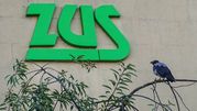 ZUS