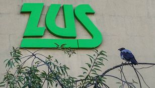 ZUS
