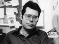 Stephen King