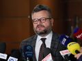 Prok. Piotr Skiba