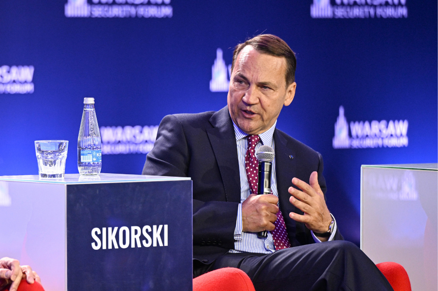 Sikorski