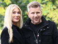 Zwrot ws. związku Filipa Chajzera z Bianką. Prowadzą rozmowy z TVN