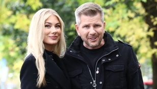 Zwrot ws. związku Filipa Chajzera z Bianką. Prowadzą rozmowy z TVN