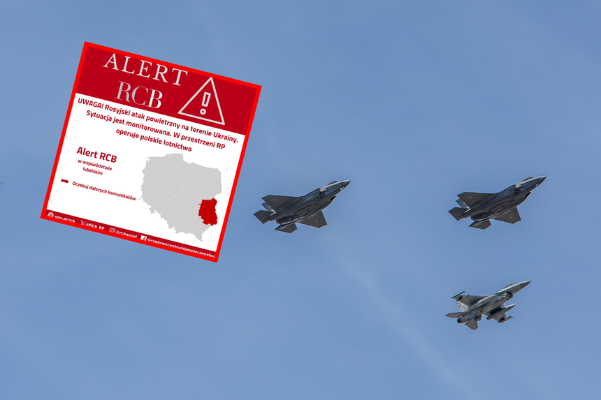 Alert