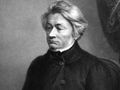 Adam Mickiewicz