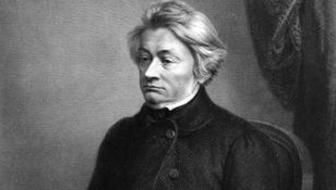 Adam Mickiewicz