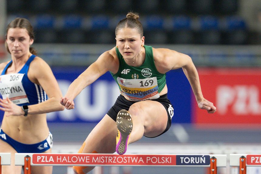 ORLEN Copernicus Cup