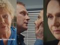 Widzowie wściekli na Barbarę z „M jak miłość”. „Artura trzeba kopnąć w tyłek”