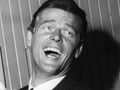 Roger Moore