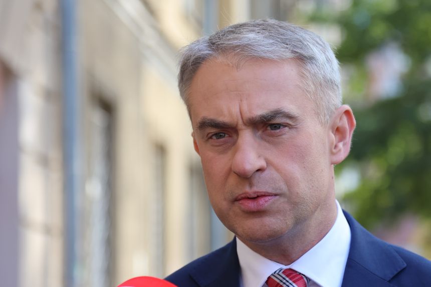 Gawkowski