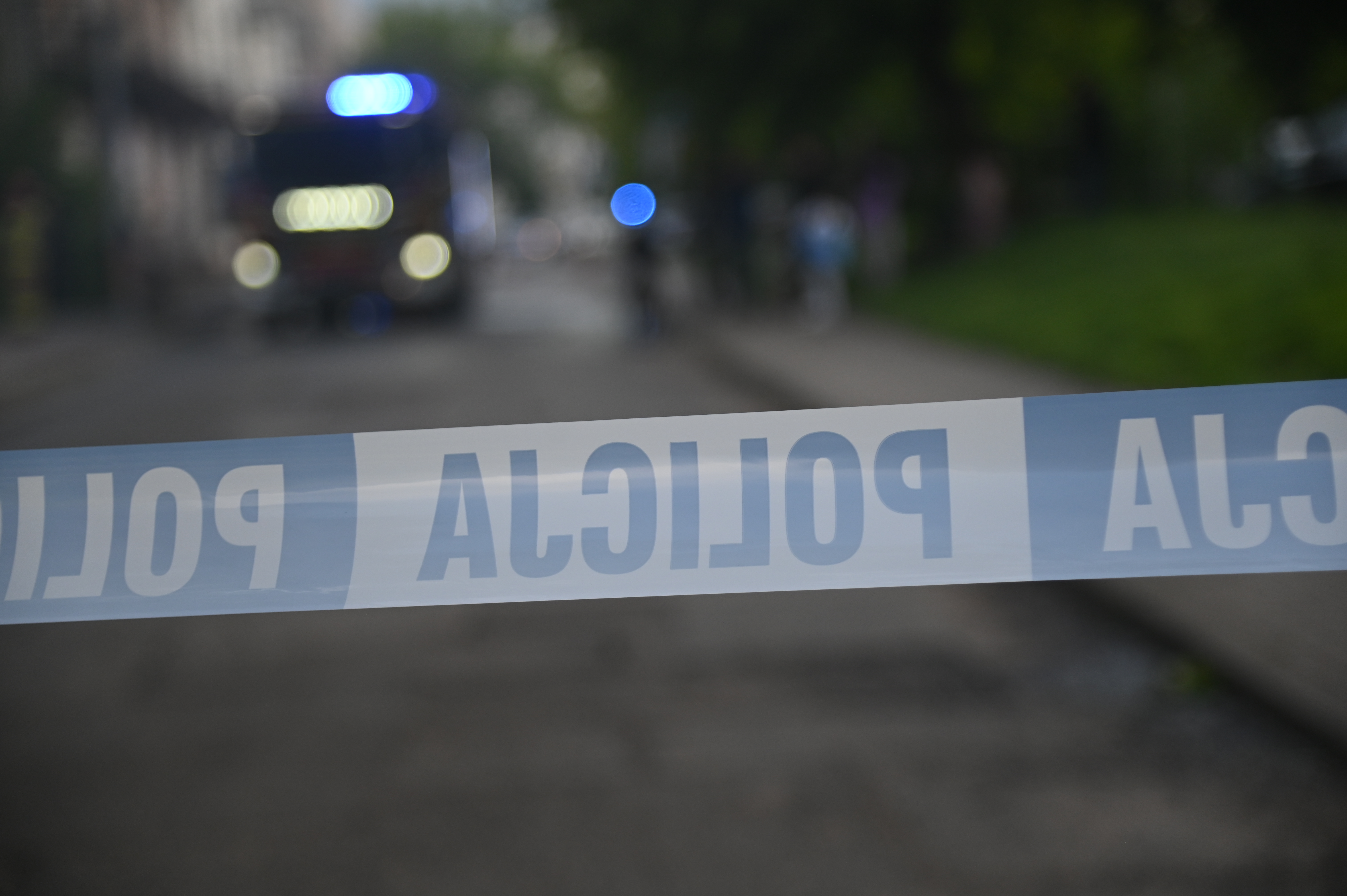 Brutalne morderstwo w Kadłubie. Prokuratura przekazała nowe informacje