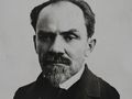Stefan Żeromski