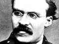 Friedrich Nietzsche