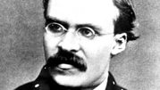 Friedrich Nietzsche
