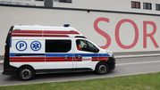 Szpital