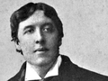 Oscar Wilde